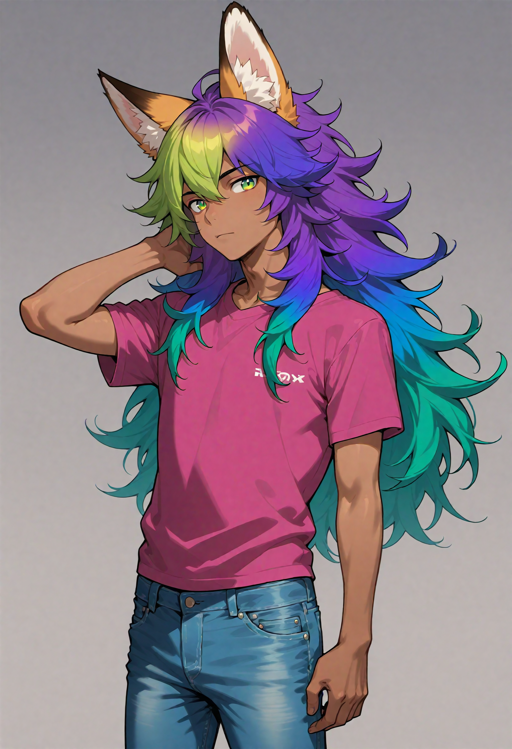 image (69).png